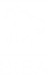 BIBA logo white