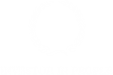 Investor in people logo white