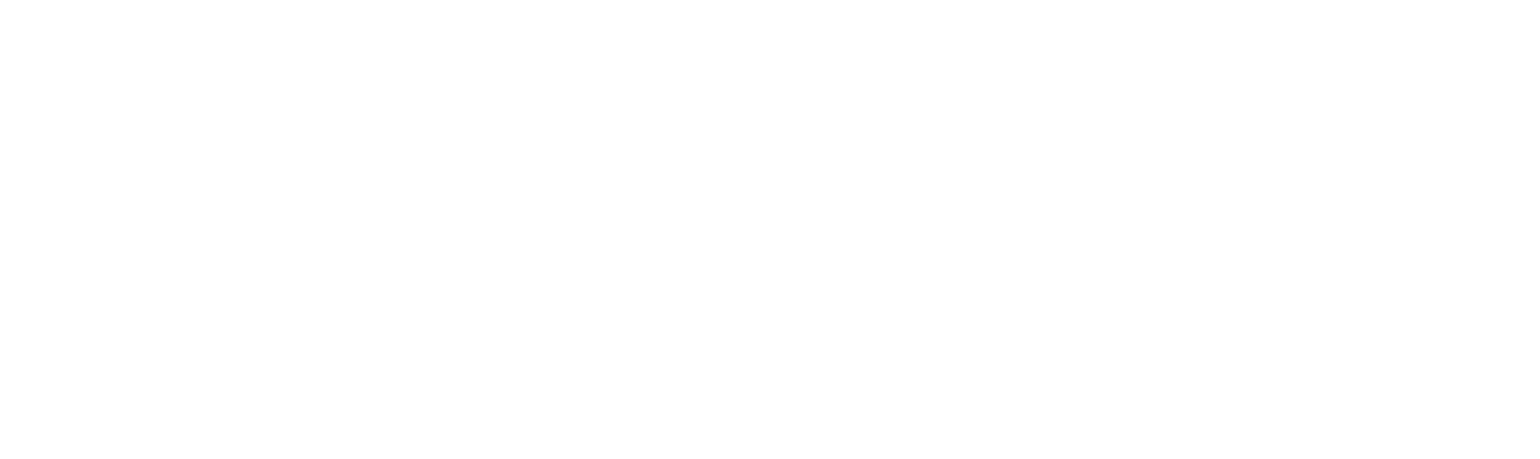 Part of Brown and Brown